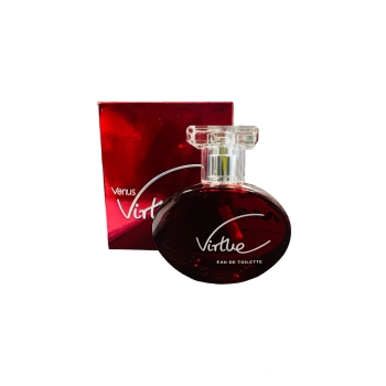 WODA TOALETOWA DAMSKA VENUS VIRTUE 50ML