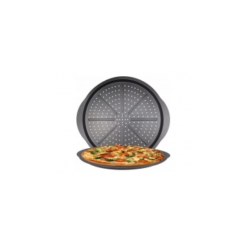 FORMA DO PIZZY 36CM